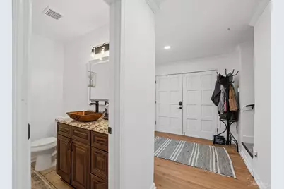 121 Lovett Pl, Pensacola, FL 32506 - Photo 9