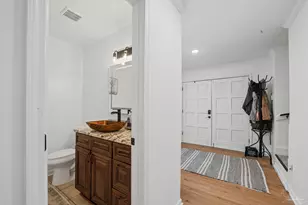 121 Lovett Pl, Pensacola, FL 32506 - Photo 9