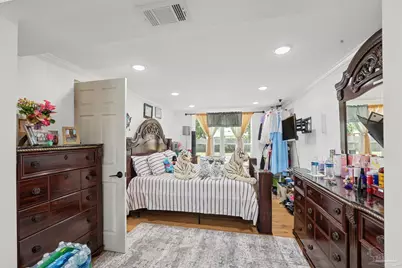 121 Lovett Pl, Pensacola, FL 32506 - Photo 25