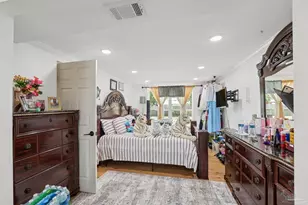 121 Lovett Pl, Pensacola, FL 32506 - Photo 25
