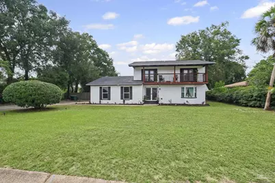 121 Lovett Pl, Pensacola, FL 32506 - Photo 29