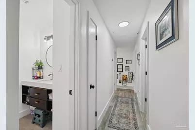 121 Lovett Pl, Pensacola, FL 32506 - Photo 15