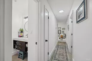 121 Lovett Pl, Pensacola, FL 32506 - Photo 15