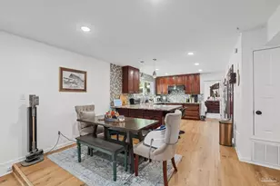 121 Lovett Pl, Pensacola, FL 32506 - Photo 21