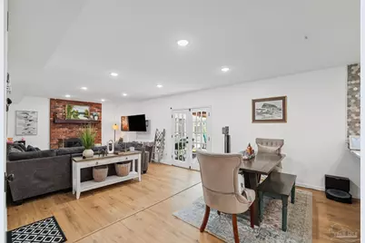 121 Lovett Pl, Pensacola, FL 32506 - Photo 19