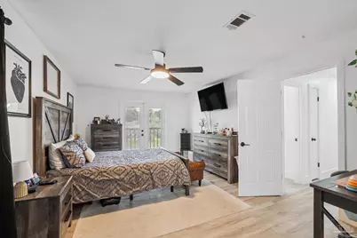121 Lovett Pl, Pensacola, FL 32506 - Photo 17