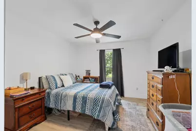 121 Lovett Pl, Pensacola, FL 32506 - Photo 13
