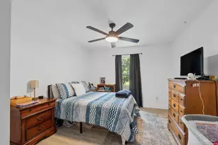 121 Lovett Pl, Pensacola, FL 32506 - Photo 13