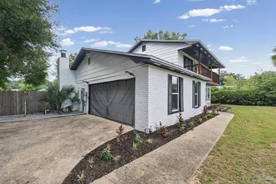 121 Lovett Pl, Pensacola, FL 32506 - Photo 7