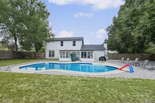 121 Lovett Pl, Pensacola, FL 32506 - Photo 1