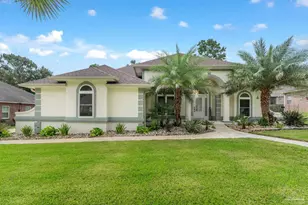 2005 Cameron Dr, Pensacola, FL 32505 - Photo 1