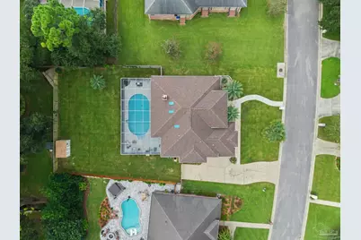 2005 Cameron Dr, Pensacola, FL 32505 - Photo 39