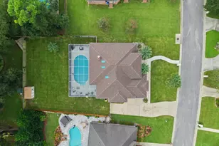 2005 Cameron Dr, Pensacola, FL 32505 - Photo 39