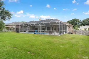 2005 Cameron Dr, Pensacola, FL 32505 - Photo 33