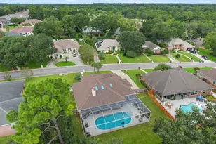 2005 Cameron Dr, Pensacola, FL 32505 - Photo 37