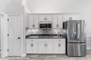 2005 Cameron Dr, Pensacola, FL 32505 - Photo 19