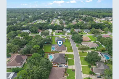 2005 Cameron Dr, Pensacola, FL 32505 - Photo 41