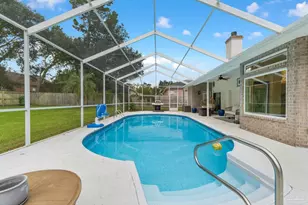 2005 Cameron Dr, Pensacola, FL 32505 - Photo 31