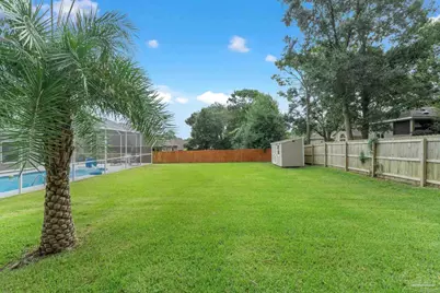 2005 Cameron Dr, Pensacola, FL 32505 - Photo 35