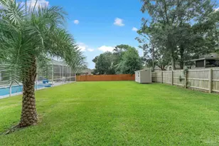 2005 Cameron Dr, Pensacola, FL 32505 - Photo 35