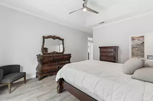 2005 Cameron Dr, Pensacola, FL 32505 - Photo 23