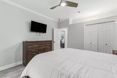 2005 Cameron Dr, Pensacola, FL 32505 - Photo 27