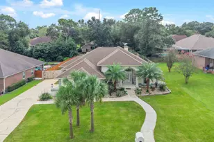 2005 Cameron Dr, Pensacola, FL 32505 - Photo 3