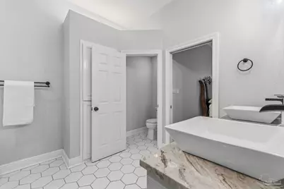 2005 Cameron Dr, Pensacola, FL 32505 - Photo 25