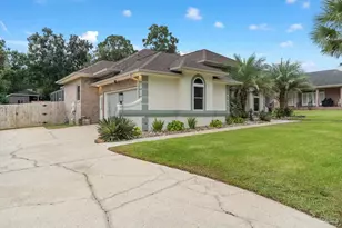 2005 Cameron Dr, Pensacola, FL 32505 - Photo 5