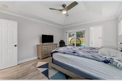 2005 Cameron Dr, Pensacola, FL 32505 - Photo 29