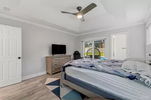 2005 Cameron Dr, Pensacola, FL 32505 - Photo 29