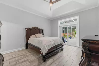 2005 Cameron Dr, Pensacola, FL 32505 - Photo 21