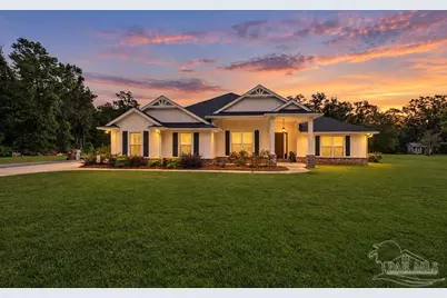 5110 Chumuckla Hwy, Pace, FL 32571 - Photo 35