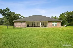 5110 Chumuckla Hwy, Pace, FL 32571 - Photo 21