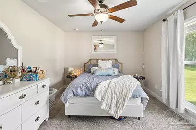 5110 Chumuckla Hwy, Pace, FL 32571 - Photo 23