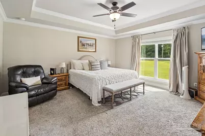5110 Chumuckla Hwy, Pace, FL 32571 - Photo 25
