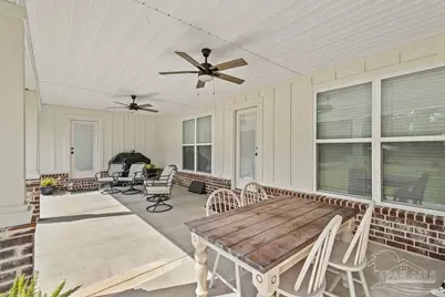 5110 Chumuckla Hwy, Pace, FL 32571 - Photo 31