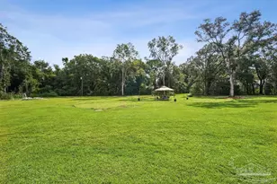 5110 Chumuckla Hwy, Pace, FL 32571 - Photo 23