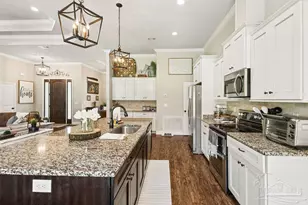 5110 Chumuckla Hwy, Pace, FL 32571 - Photo 29