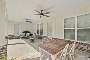 5110 Chumuckla Hwy, Pace, FL 32571 - Photo 19