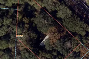 6979 Mobile Hwy, Pensacola, FL 32526 - Photo 1