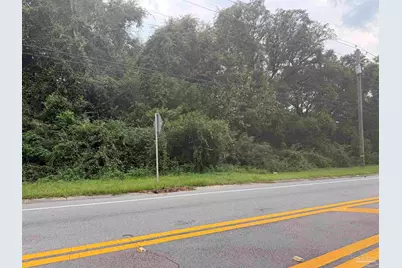 6979 Mobile Hwy, Pensacola, FL 32526 - Photo 9