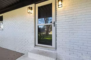 2015 Americus Ave, Pensacola, FL 32507 - Photo 3