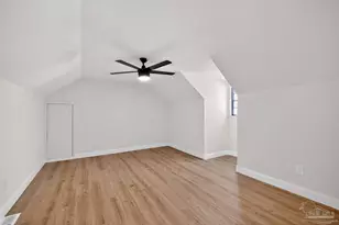 2015 Americus Ave, Pensacola, FL 32507 - Photo 19