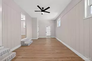 2015 Americus Ave, Pensacola, FL 32507 - Photo 15