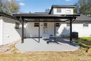 2015 Americus Ave, Pensacola, FL 32507 - Photo 21
