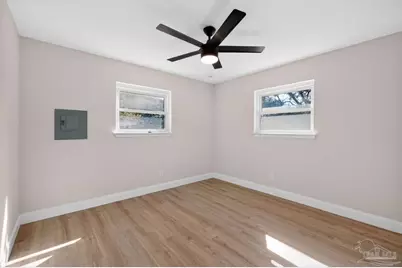 2015 Americus Ave, Pensacola, FL 32507 - Photo 11