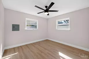 2015 Americus Ave, Pensacola, FL 32507 - Photo 11