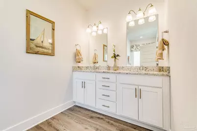 7197 Helms Rd, Pensacola, FL 32526 - Photo 27