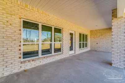 7197 Helms Rd, Pensacola, FL 32526 - Photo 3